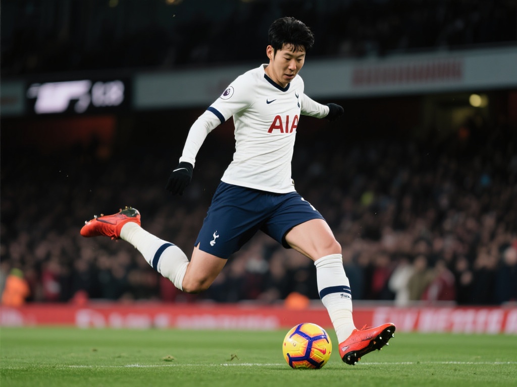 安东尼逆足爆射世界波，19场造10球霸气庆祝