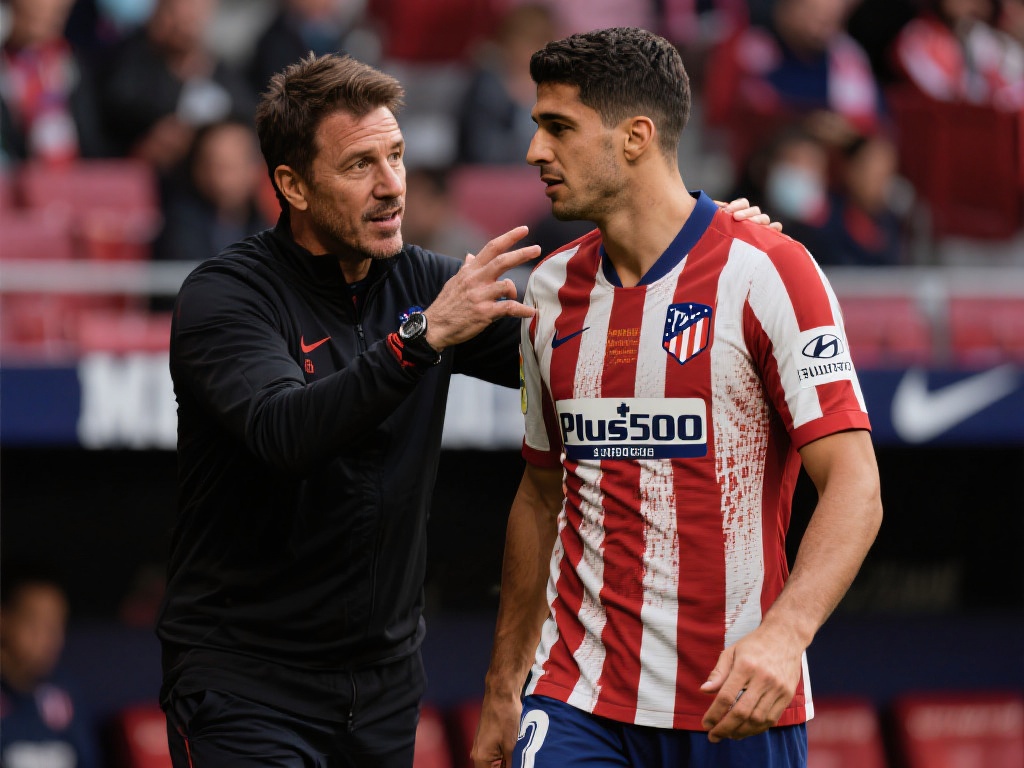 匪帅迎疯狂挑战：39天鏖战9场PK巴萨皇马