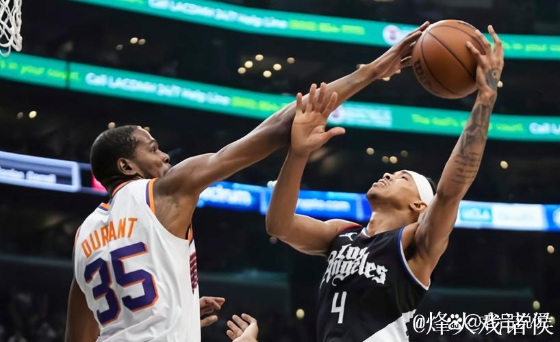 布克30分太阳灭黄蜂回西部前十 爵士险胜篮网