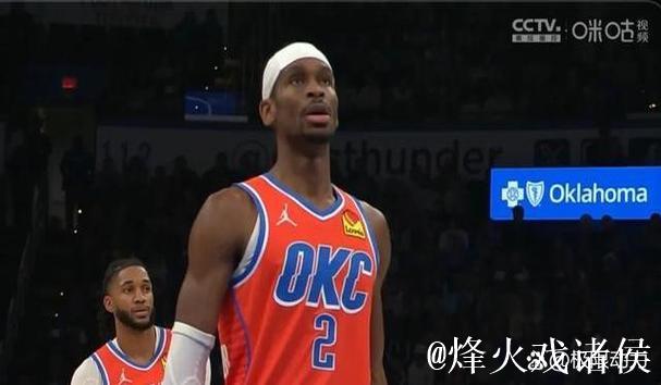 雷霆大胜尼克斯豪取14连胜 活塞击败黄蜂送其9连败 雷霆大胜尼克斯豪取14连胜 活塞击败黄蜂送其9连败