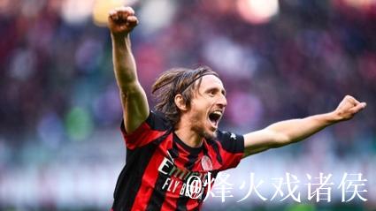 意甲-恩昆库双响普利西奇建功 AC米兰3-0维罗纳 意甲-恩昆库双响普利西奇建功 AC米兰3-0维罗纳
