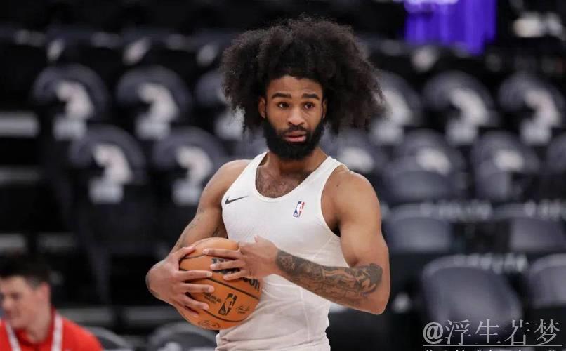 公牛137-118猛龙 科比-怀特砍下28分表现抢眼