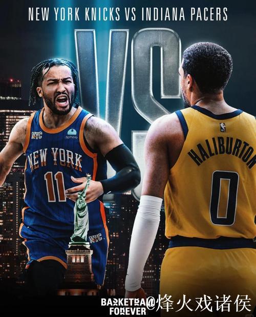 亚历山大39分雷霆大胜尼克斯 鹈鹕力克76人 亚历山大39分雷霆大胜尼克斯 鹈鹕力克76人