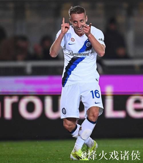 关小刀任九：拜仁国米稳胆 贝蒂斯莱比锡谨防平局