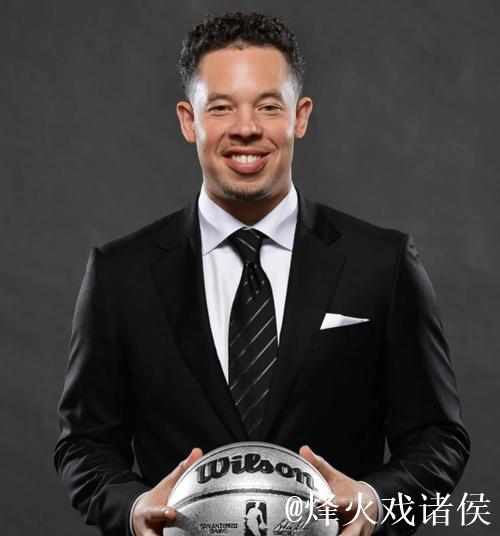 米奇谈球队状态:首节低迷,第三节表现欠佳 米奇谈球队状态:首节低迷,第三节表现欠佳