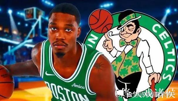 米奇谈球队状态:首节低迷,第三节表现欠佳 米奇谈球队状态:首节低迷,第三节表现欠佳