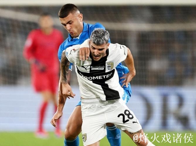 欧国联-卢卡库破门难救主 乌克兰3-1逆转比利时 欧国联-卢卡库破门难救主 乌克兰3-1逆转比利时