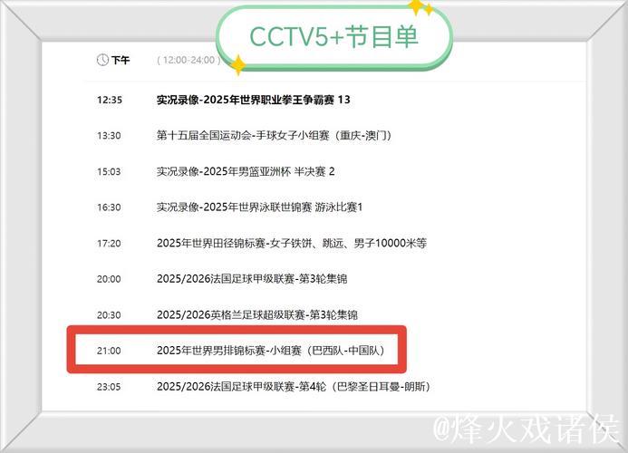 中国男排公布世锦赛名单 首战对阵巴西男排 中国男排公布世锦赛名单 首战对阵巴西男排
