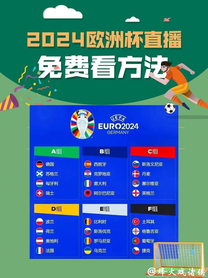 如何免费在线观看2026世界杯预选赛直播 如何免费在线观看2026世界杯预选赛直播