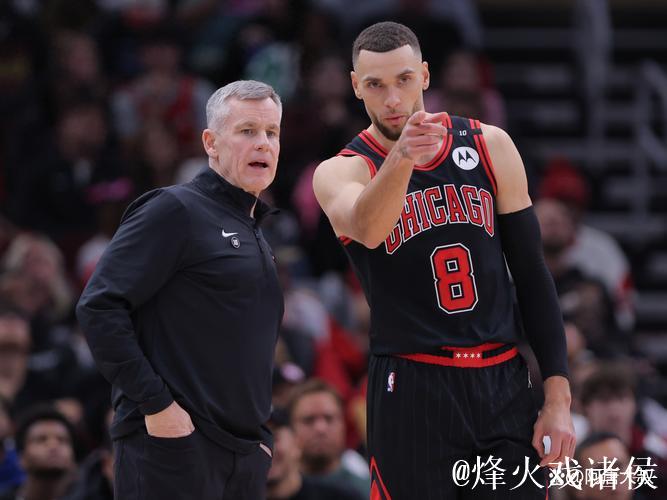 罗斯之夜公牛力克尼克斯 热火内乱36分负爵士